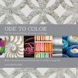 Ode to Color: The Ten Essential Palettes for Living and Design