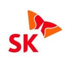 SK