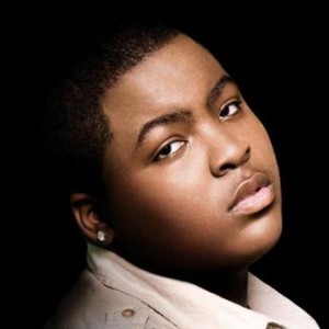 Sean Kingston Sing