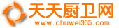 網站Logo