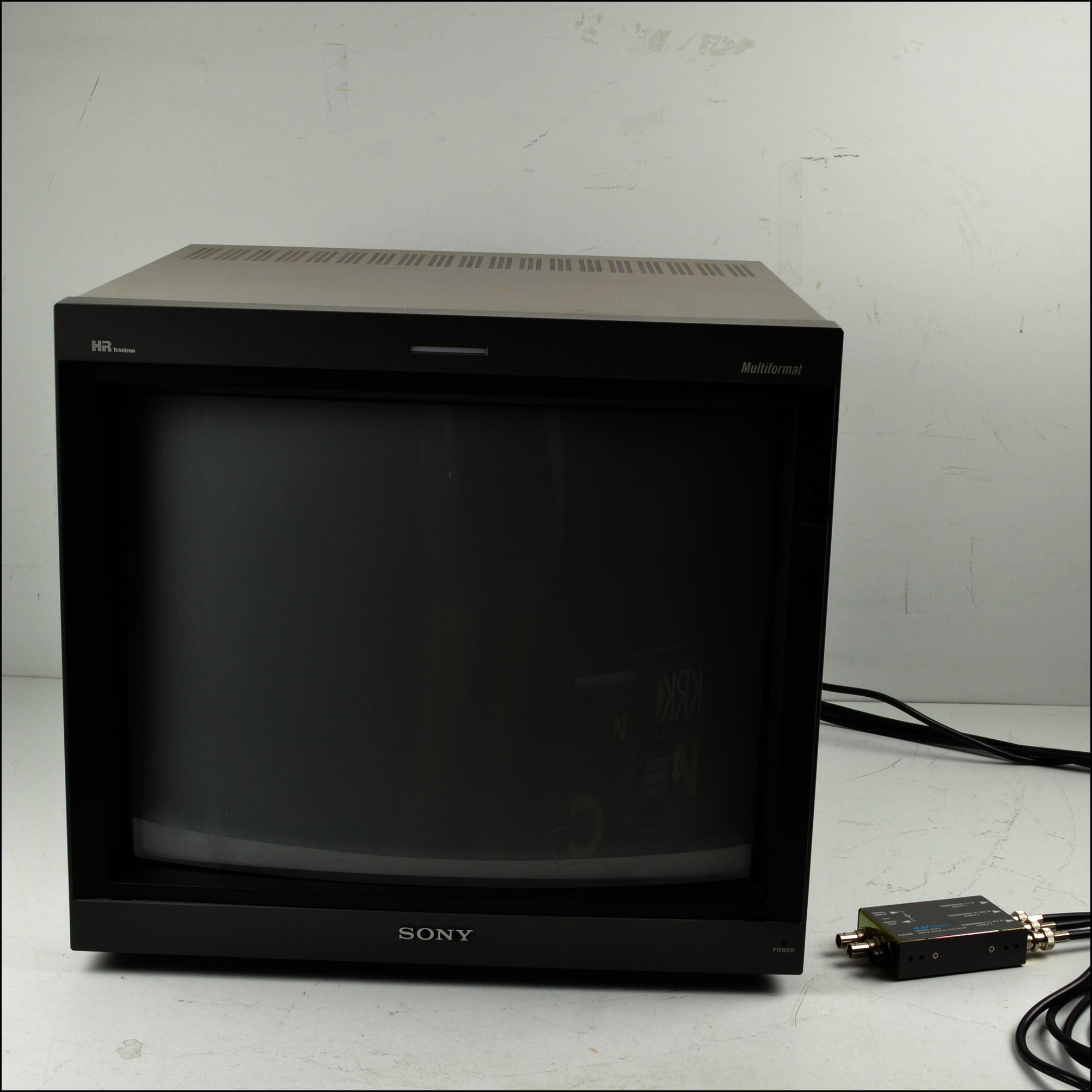 pvm