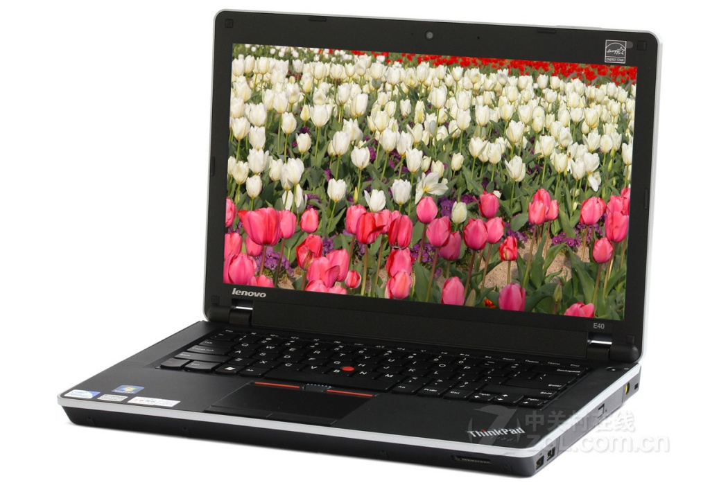 ThinkPad 翼40(0578A71)