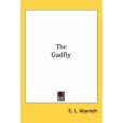 The Gadfly(2005年Kessinger Publishing,LLC出版的圖書)