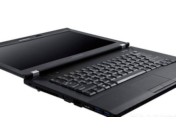 聯想 K49A(i7 3520M/4GB/750GB/SSD)