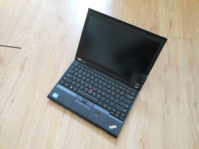 聯想ThinkPad X230-DG8