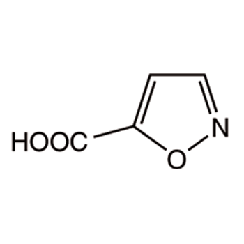 異惡唑5-甲酸