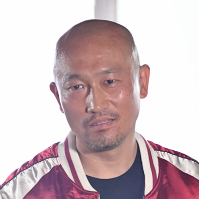 假面騎士Brali