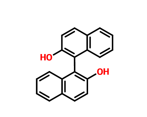 S-聯萘酚