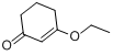 3-乙氧基-2-環己烯-1-酮