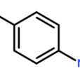 4-氨基苯酚