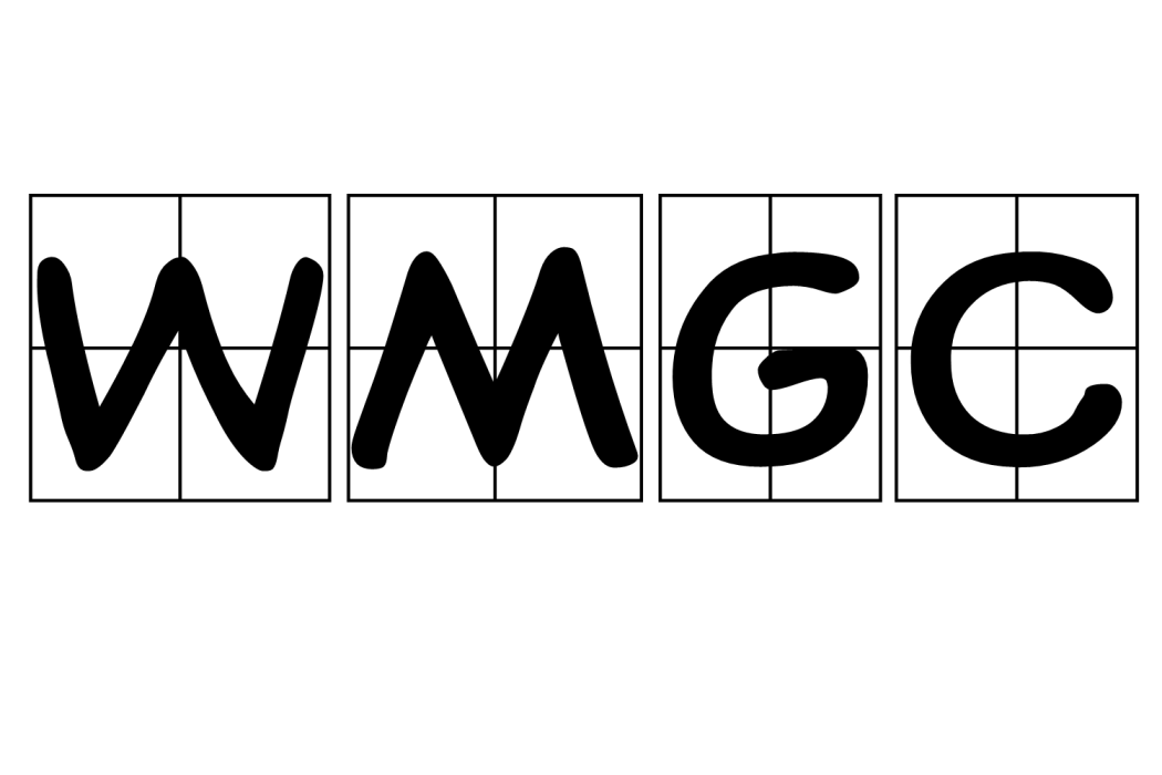 WMGC