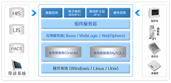 武漢源啟科技股份有限公司