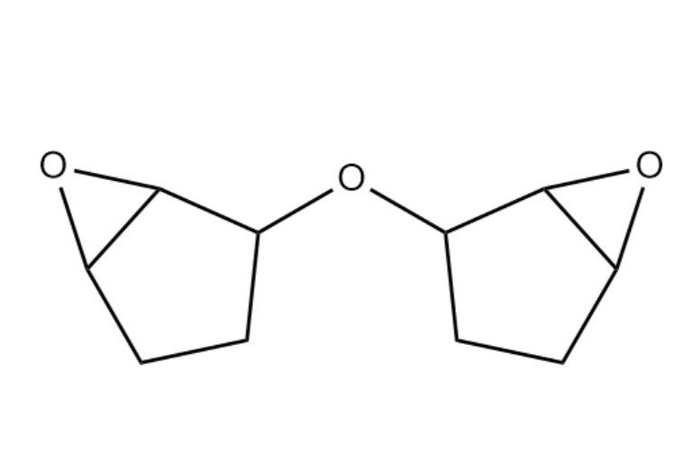 二（2,3-環氧環戊基）醚