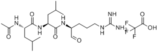 亮肽素三氟醋酸鹽