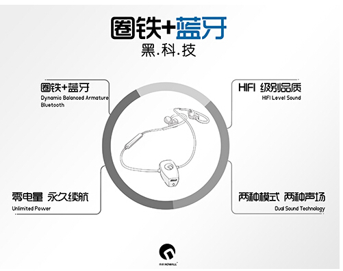 南牆CH1