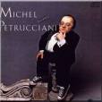 米歇爾·貝楚齊亞尼(Michel Petrucciani)