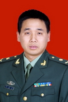 李忠俊