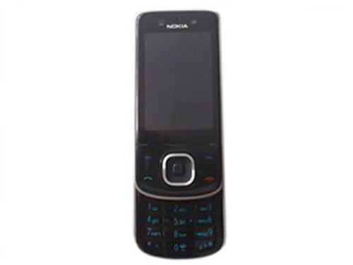 Nokia 6260s