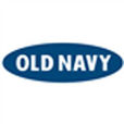 Old Navy 老海軍