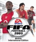 fifa2005