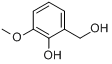 2-羥基-3-甲氧基苄醇