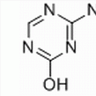 5-氮胞嘧啶