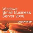 Windows Small Business Server 2008 Unleashed