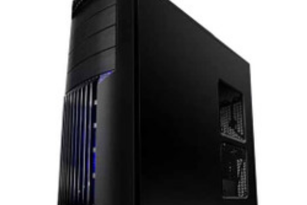 NZXT BETA貝塔