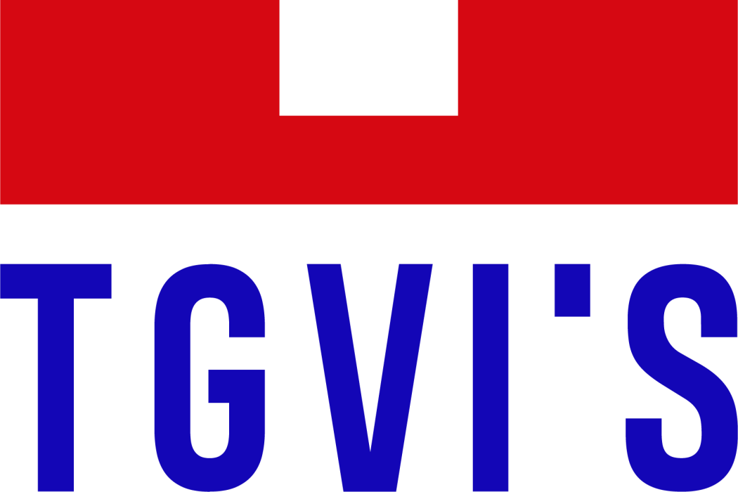 TGVIS