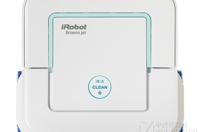 iRobot Braava Jet 241