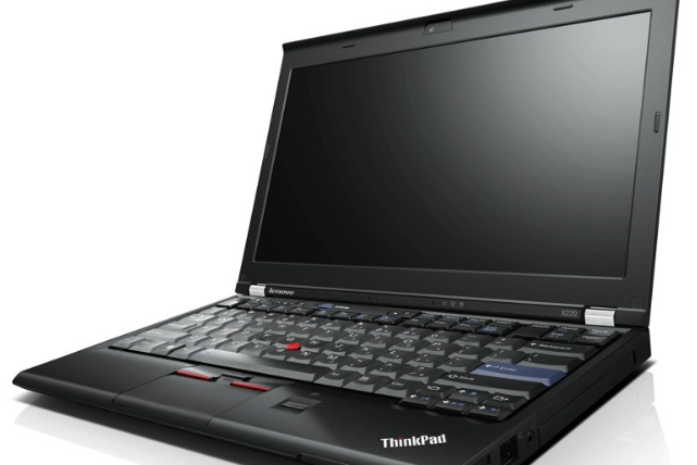 ThinkPad X220(4286A44)