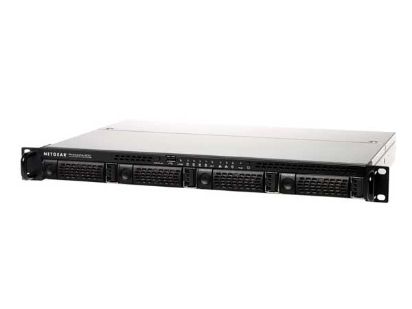 NETGEAR RNRX4410