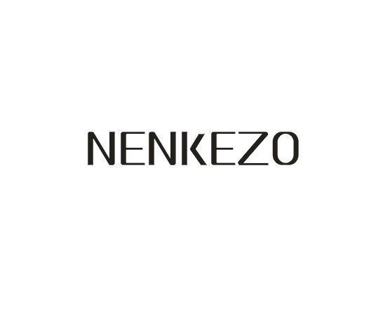 NENKEZO