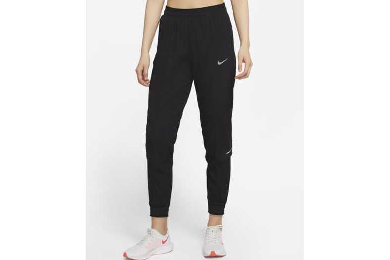 Nike Run Division Swift Packable 女子跑步長褲