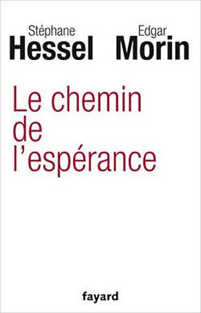 《希望之路》Le Chemin de l&amp;amp