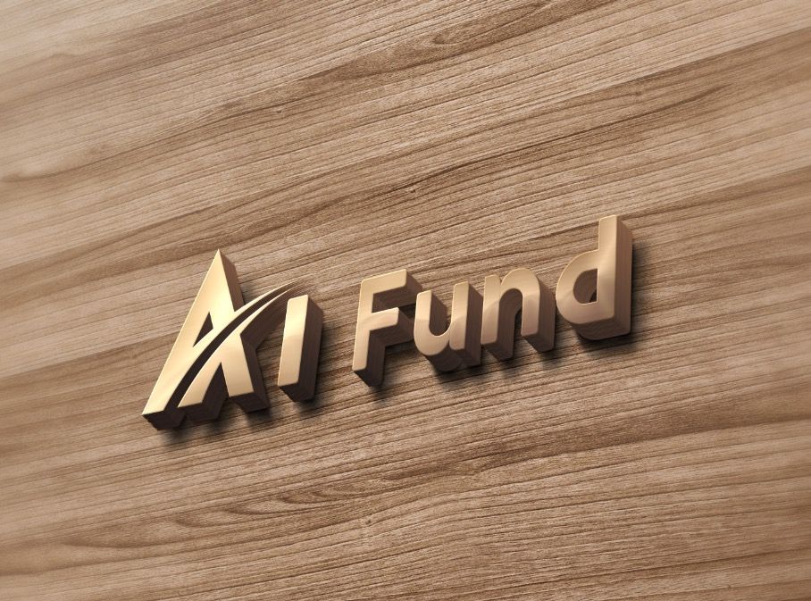 AI Fund