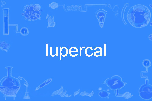 lupercal