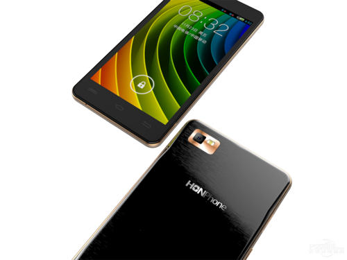 HONPhone Z9