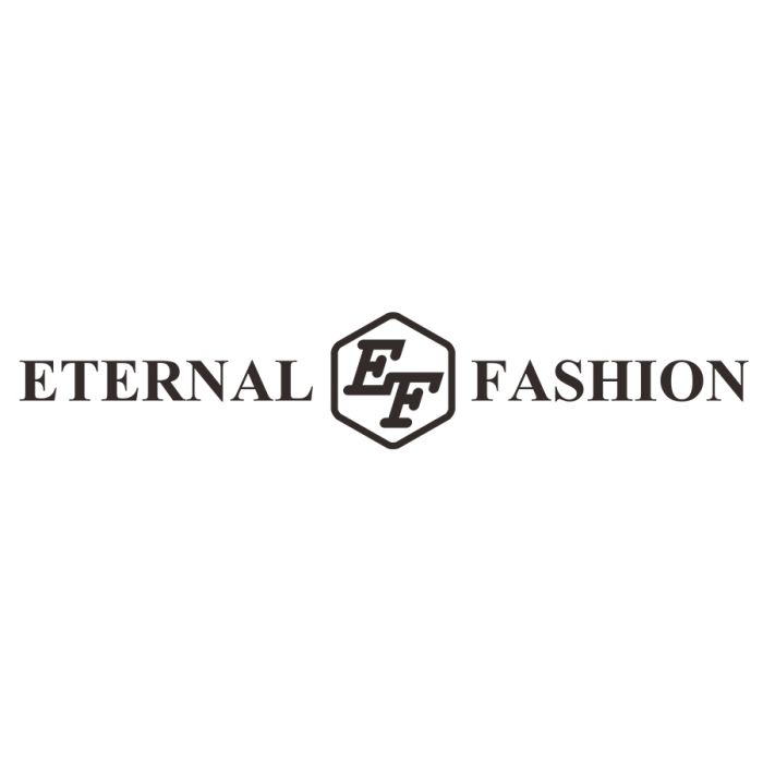 ETERNAL FASHION