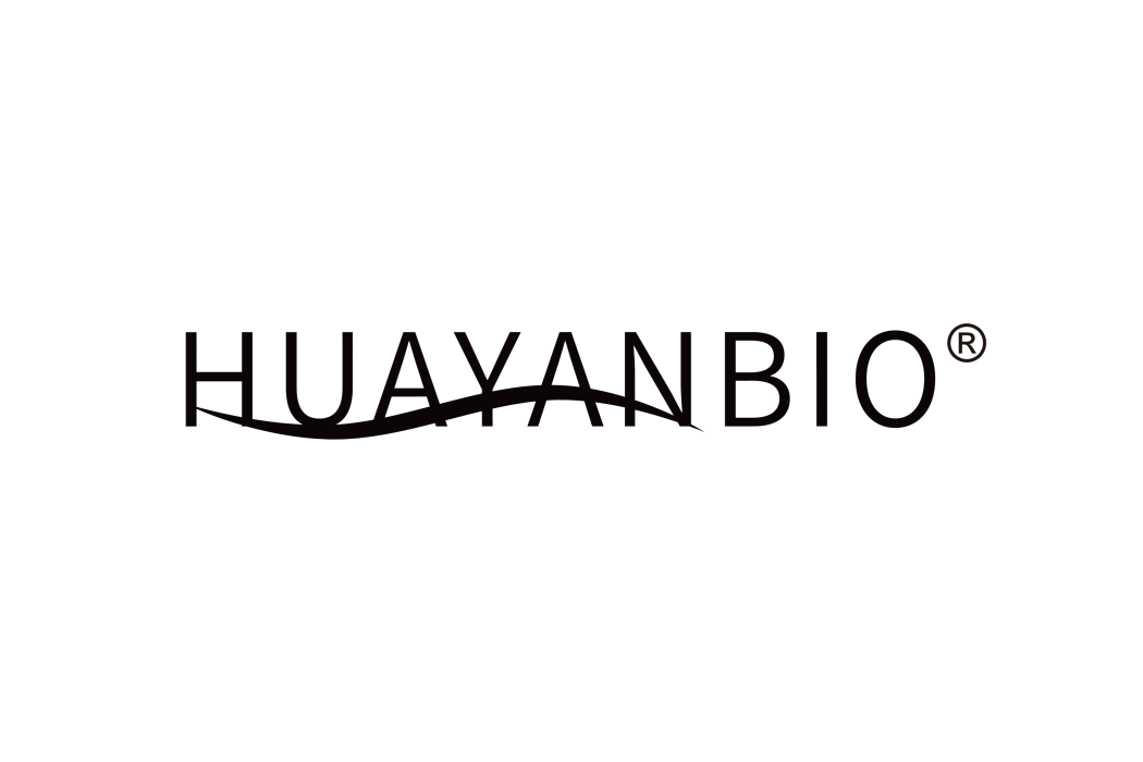 HUAYANBIO