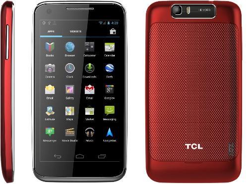 TCL S900