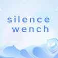 silence wench