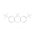 2,7-二叔丁基-9,9-二甲基呫噸
