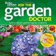 Better Homes & Gardens Ask the Garden Doctor