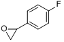 (±)-4-氟苯乙烯環氧化物