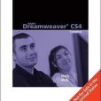 Adobe Dreamweaver Cs4(書籍)