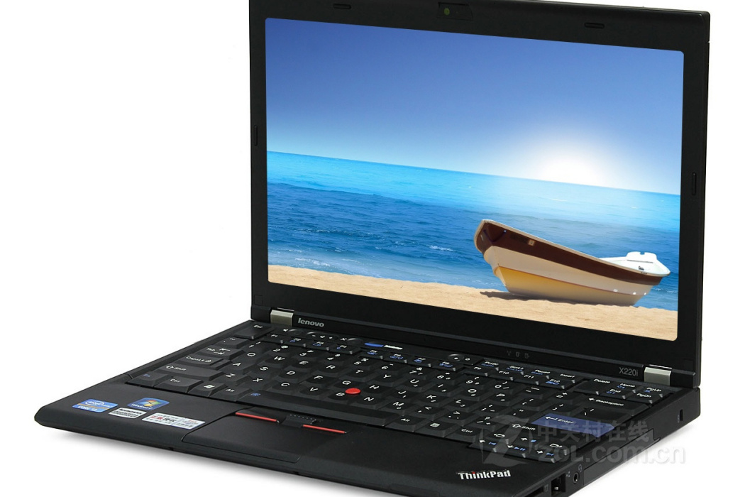 ThinkPad X220i(42863JC)