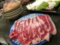 嫩牛肉