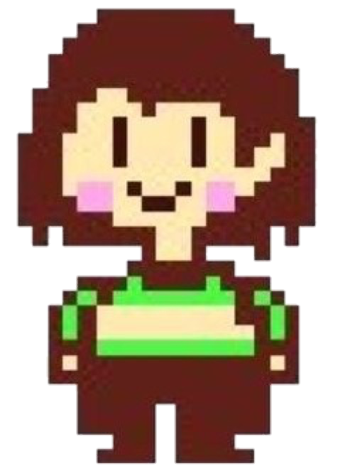 Chara