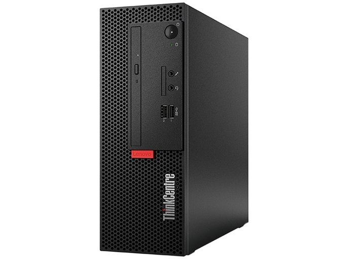 聯想ThinkCentre M710e